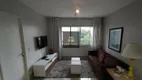 Foto 15 de Flat com 1 Quarto para alugar, 40m² em Itaim Bibi, São Paulo
