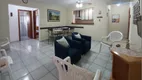 Foto 2 de Apartamento com 2 Quartos à venda, 84m² em Maitinga, Bertioga