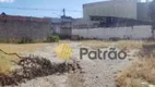 Foto 6 de Lote/Terreno para alugar, 648m² em Jardim Utinga, Santo André