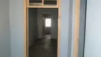 Foto 2 de Imóvel Comercial com 1 Quarto à venda, 73m² em Centro, Itatiba