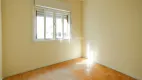 Foto 12 de Apartamento com 2 Quartos à venda, 66m² em Bela Vista, Porto Alegre