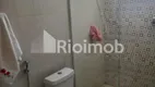 Foto 28 de Casa de Condomínio com 4 Quartos à venda, 187m² em Vargem Pequena, Rio de Janeiro
