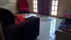 Foto 5 de Casa com 3 Quartos à venda, 96m² em Igara, Canoas