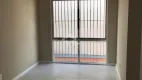 Foto 12 de Apartamento com 2 Quartos à venda, 55m² em Navegantes, Porto Alegre