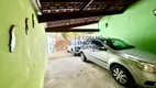 Foto 16 de Casa com 3 Quartos à venda, 77m² em Vila São José, Taubaté