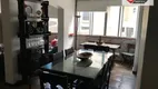 Foto 5 de Apartamento com 3 Quartos à venda, 110m² em Balneário Cidade Atlântica , Guarujá