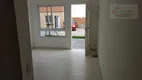 Foto 7 de Sobrado com 3 Quartos à venda, 103m² em Vila Ema, São Paulo