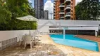 Foto 37 de Apartamento com 3 Quartos para venda ou aluguel, 220m² em Morumbi, São Paulo