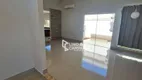 Foto 3 de Casa de Condomínio com 4 Quartos à venda, 235m² em Recanto do Salto, Londrina