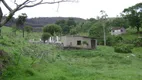 Foto 20 de Fazenda/Sítio com 2 Quartos à venda, 420000m² em Area Rural de Para de Minas, Pará de Minas