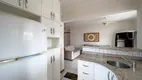 Foto 11 de Apartamento com 2 Quartos à venda, 83m² em Centro, Capão da Canoa