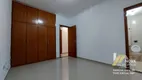 Foto 12 de Apartamento com 2 Quartos à venda, 93m² em Baeta Neves, São Bernardo do Campo