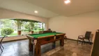 Foto 36 de Apartamento com 2 Quartos à venda, 84m² em Campo Belo, São Paulo