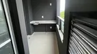 Foto 2 de Apartamento com 2 Quartos à venda, 67m² em Jardim Piratininga, Sorocaba