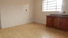 Foto 9 de Sobrado com 3 Quartos à venda, 110m² em Vila Rui Barbosa, São Paulo