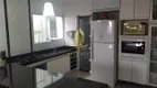 Foto 11 de Apartamento com 3 Quartos à venda, 90m² em Residencial Paraiso, Franca