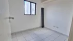 Foto 9 de Apartamento com 3 Quartos à venda, 74m² em Gruta de Lourdes, Maceió