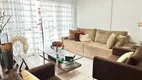 Foto 2 de Apartamento com 4 Quartos à venda, 170m² em Parque das Castanheiras, Vila Velha