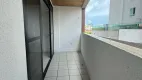 Foto 4 de Apartamento com 4 Quartos à venda, 170m² em Cabo Branco, João Pessoa