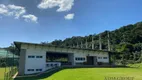 Foto 9 de Lote/Terreno à venda, 373m² em Valville, Santana de Parnaíba