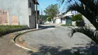 Foto 7 de Lote/Terreno à venda, 304m² em Residencial Santa Paula, Jacareí