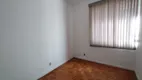 Foto 3 de Apartamento com 3 Quartos à venda, 50m² em Bom Pastor, Juiz de Fora