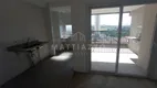 Foto 12 de Apartamento com 2 Quartos à venda, 69m² em Jardim Santo Andre, Limeira