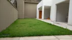 Foto 4 de Casa com 3 Quartos à venda, 250m² em Jardim Imperial, Arujá
