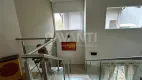 Foto 36 de Casa de Condomínio com 4 Quartos à venda, 500m² em Condominio Ouro Verde, Valinhos