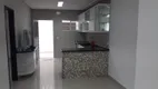 Foto 8 de Sobrado com 4 Quartos à venda, 180m² em Rio Doce, Olinda