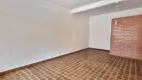 Foto 3 de Casa com 4 Quartos à venda, 135m² em Campos Elíseos, Itanhaém