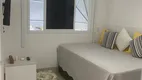 Foto 10 de Cobertura com 1 Quarto à venda, 67m² em Curicica, Rio de Janeiro