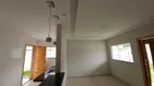 Foto 31 de Casa com 3 Quartos à venda, 220m² em Condado de Maricá, Maricá