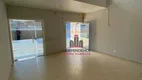 Foto 4 de Imóvel Comercial com 1 Quarto à venda, 132m² em Vila Betânia, São José dos Campos