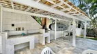 Foto 45 de Casa de Condomínio com 5 Quartos à venda, 400m² em Jardim do Golf I, Jandira