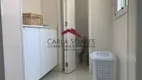 Foto 31 de Apartamento com 3 Quartos à venda, 134m² em Pitangueiras, Guarujá