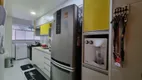 Foto 32 de Apartamento com 2 Quartos à venda, 75m² em Santa Rosa, Niterói