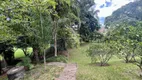 Foto 69 de Fazenda/Sítio com 4 Quartos à venda, 6723m² em , Matias Barbosa