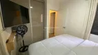 Foto 15 de Apartamento com 3 Quartos para alugar, 75m² em Morumbi, São Paulo
