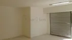 Foto 10 de Sala Comercial com 4 Quartos à venda, 214m² em Jardim Nova América, Hortolândia