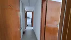 Foto 13 de Apartamento com 3 Quartos à venda, 190m² em Itaguá, Ubatuba