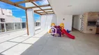 Foto 7 de Apartamento com 4 Quartos à venda, 112m² em Praia da Costa, Vila Velha