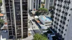 Foto 21 de Apartamento com 1 Quarto à venda, 46m² em Moema, São Paulo