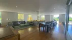 Foto 30 de Apartamento com 3 Quartos à venda, 167m² em Alto de Pinheiros, São Paulo