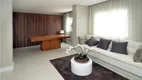 Foto 26 de Apartamento com 2 Quartos à venda, 62m² em Vila Romana, São Paulo