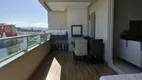 Foto 11 de Apartamento com 3 Quartos à venda, 142m² em Nossa Senhora do Rosário, São José