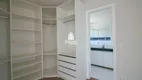 Foto 11 de Sobrado com 4 Quartos à venda, 352m² em Campo Comprido, Curitiba