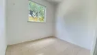 Foto 3 de Apartamento com 3 Quartos para alugar, 70m² em Cajazeiras, Fortaleza