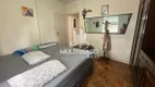 Foto 19 de Apartamento com 3 Quartos à venda, 137m² em Ponta da Praia, Santos