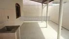 Foto 17 de  com 2 Quartos à venda, 129m² em Conjunto Habitacional Julio de Mesquita Filho, Sorocaba